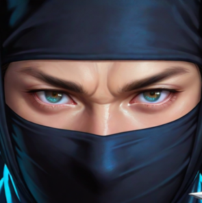 Takec5031's Avatar